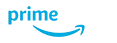 Prime Video
