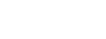Disney+