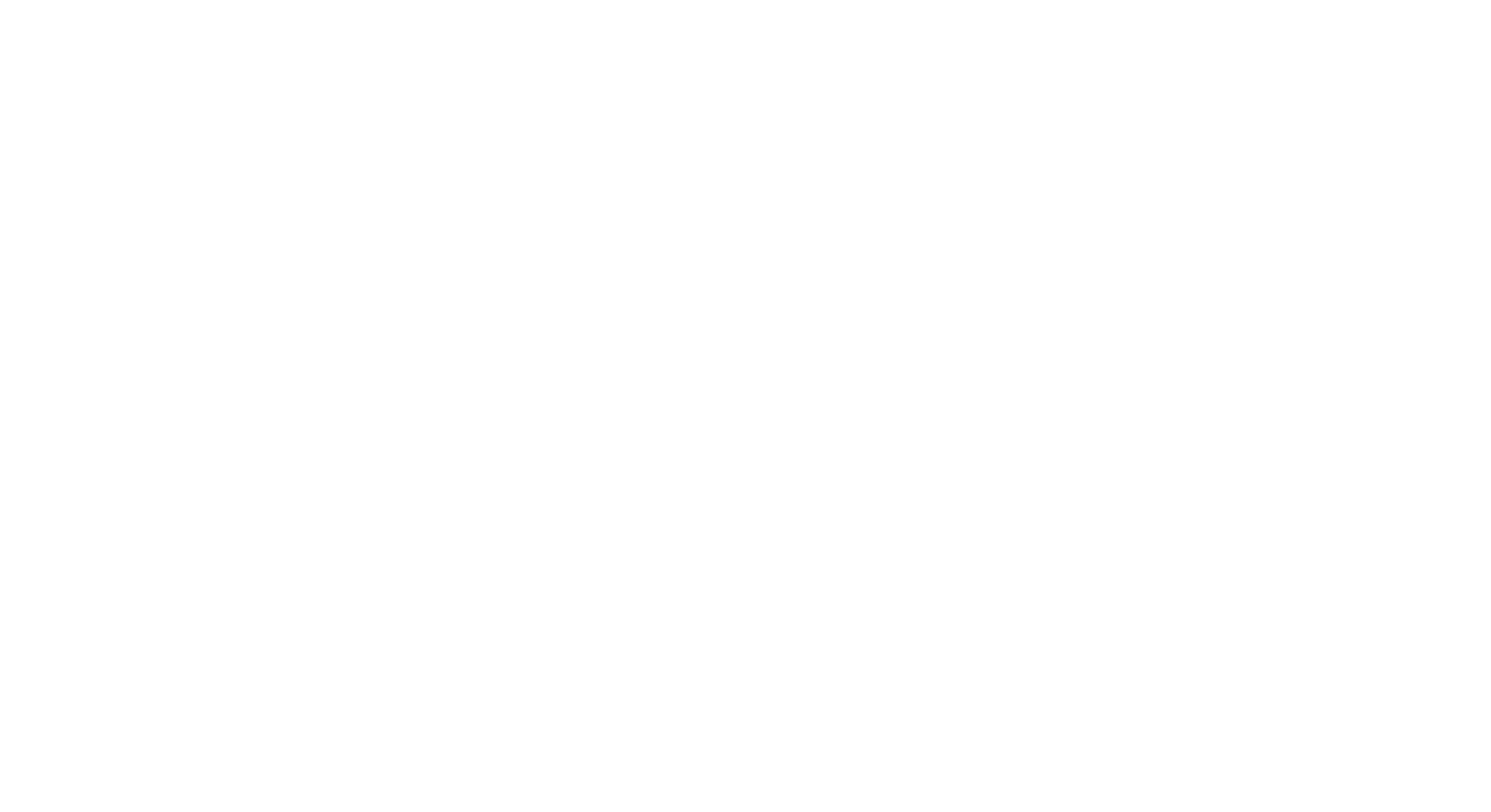Universal+