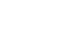 Apple TV+