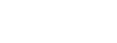 Crunchyroll