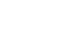 iTunes